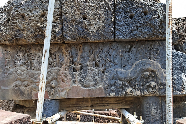 52-Ku Pon Rakkang-023